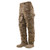 TACTICAL RESPONSE PANTS MTC ARID