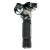 400 LUMEN COMPACT GRIP LIGHT W/ QD MOUNT