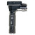 400 LUMEN COMPACT GRIP LIGHT W/ QD MOUNT