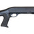 AIRSOFT COMBAT SHOTGUN LONG