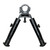CLAMP ON COMPETITION BIPOD 5.1 for $19.99 at MiR Tactical