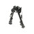 TACTICAL OP BIPOD 6.1-7.9` for $33.99 at MiR Tactical