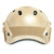 TACTICAL AIRSOFT ATH TACTICAL HELMET DE