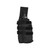 V-TAC UNIVERSAL TANK POUCH BLACK for $24.99 at MiR Tactical