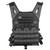 JPC STYLE PLATE CARRIER VERSION II BLK for $59.99 at MiR Tactical