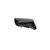 CRANE STOCK BLK for $29.99 at MiR Tactical