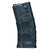 VFC QRS 300 ROUND HIGH CAPACITY M16/M4 AIRSOFT MAGAZINE - BLACK