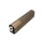 OSPREY AIRSOFT 45-K MOCK SUPPRESSOR DE for $79.99 at MiR Tactical