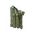 MODULAR MOLLE UNIVERSAL HOLSTER OD