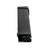 ARP 9 AIRSOFT MAGAZINE 60 ROUNDS BLACK for $19.99 at MiR Tactical