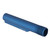 PRO MILSPEC 6 POSITION EXTENSION STOCK TUBE BLUE for $27.99 at MiR Tactical