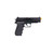 KWA M226-LE GREEN GAS BLOWBACK AIRSOFT PISTOL - BLACK for $169.99 at MiR Tactical