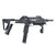 TCR MAGFED PAINTBALL MARKER for $348.95 at MiR Tactical