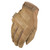 TACTICAL ORIGINAL GLOVES COYOTE for $24.99 at MiR Tactical