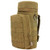 H2O POUCH COYOTE for $18.99 at MiR Tactical