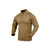 COMBAT SHIRT TAN X-LARGE for $37.95 at MiR Tactical