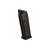 EF GLOCK 19 AIRSOFT 19RND MAGAZINE GREEN GAS for $44.95 at MiR Tactical