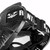 VALKEN ANNEX MI-3 THERMAL LENS PAINTBALL GOGGLES WITH FULL FACE MASK - BLACK