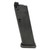 ELITE FORCE 11 ROUND CO2 MAGAZINE FOR GLOCK 19 GEN 3 NON GAS BLOWBACK PISTOL for $15.99 at MiR Tactical