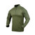 COMBAT SHIRT OD SMALL for $37.95 at MiR Tactical