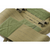 LANCER TACTICAL LASER CUT MOLLE PLATE CARRIER