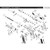 KWA AIRSOFT 1911 MK IV PISTOL DIAGRAM