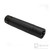 PTS DEAD AIR SANDMAN-S MOCK TRACER SUPPRESSOR W/ DEAD AIR KEYMO FLASH HIDER