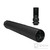 PTS DEAD AIR SANDMAN-S MOCK TRACER SUPPRESSOR W/ DEAD AIR KEYMO FLASH HIDER
