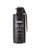 TAGINN FBG-6 PEA GRENADE [6 PACK]