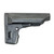 PTS ENHANCED POLYMER STOCK (EPS-2) - BLACK