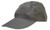 LANCER TACTICAL RIPSTOP ADHESION OPERATOR CAP GREY