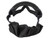 LANCER TACTICAL RAGE PROTECTIVE GOGGLE CLEAR