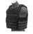 CODE 11 EXO PLATE CARRIER LARGE