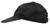 LANCER TACTICAL RIPSTOP ADHESION OPERATOR CAP BLACK