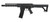 UMAREX T4E TC68 .68 CAL PAINTBALL RIFLE C02 KIT 16J