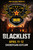 OPERATION: BLACKLIST - 04/11 - 04/12/2026 AIRSOFT TIER 1 MILSIM EVENT