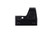 ARCTURUS ARS-1 MINI REFLEX RED DOT SIGHT - BLACK