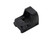 ARCTURUS ARS-1 MINI REFLEX RED DOT SIGHT - BLACK
