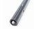 ARCTURUS RS STEEL QPQ PRECISION 6.02MM AEG TIGHTBORE INNER BARREL 450MM