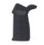 PTS ENHANCED POLYMER GRIP (EPG) FOR AEG - BLACK