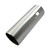 FPS SOFTAIR STAINLESS STEEL CYLINDER TYPE “C” FOR 251-300 MM INNER BARREL