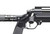 TOKYO MARUI VSR-ONE BOLT ACTION SNIPER RIFLE W/ FOLDING STOCK - BLACK