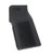 B5 SYSTEMS TYPE 22K P-GRIP BLACK