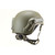 FMA SPECIALIST BALLISTIC STYLE HIGH CUT HELMET RG