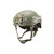 FMA SPECIALIST BALLISTIC STYLE HIGH CUT HELMET RG