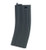 ECHO WELL (P15) M4 MAGAZINE POLYMER BLACK