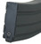 ECHO WELL (P15) M4 MAGAZINE POLYMER BLACK