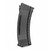 ARCTURUS AK MOD 1 30/200 ROUND VARIABLE CAPACITY WINDOWED EMM AIRSOFT MAGAZINE - BLACK