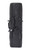 DOUBLE RIFLE GUN BAG 46" BLACK