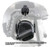 EARMOR M11 ARC RAIL ADAPTER ATTACHMENT KIT
